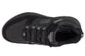 Miniatyrbillede 3 af 4: Skechers Oak Canyon - Rydell 237386-BBK, Mand, Sneakers, sort