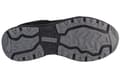 Miniatyrbillede 4 af 4: Skechers Oak Canyon - Rydell 237386-BBK, Mand, Sneakers, sort