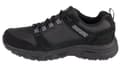 Miniatyrbillede 2 af 4: Skechers Oak Canyon - Rydell 237386-BBK, Mand, Sneakers, sort