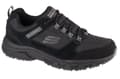 Miniatyrbillede 1 af 4: Skechers Oak Canyon - Rydell 237386-BBK, Mand, Sneakers, sort