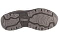 Miniatyrbild 4 av 4: Skechers Oak Canyon - Rydell 237386-STBR, Man, Sneakers, brun