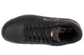 Miniatyrbillede 3 af 4: Lotto Scopi GC 2400040W-1184, Kvinde, Sneakers, sort