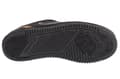 Miniatyrbillede 4 af 4: Lotto Scopi GC 2400040W-1184, Kvinde, Sneakers, sort