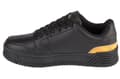 Miniatyrbillede 2 af 4: Lotto Scopi GC 2400040W-1184, Kvinde, Sneakers, sort