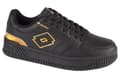 Miniatyrbillede 1 af 4: Lotto Scopi GC 2400040W-1184, Kvinde, Sneakers, sort