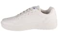 Miniatyrbild 2 av 4: Lotto Groovn OC 2400141U-1011, Man, Sneakers, vit