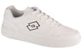 Miniatyrbild 1 av 4: Lotto Groovn OC 2400141U-1011, Man, Sneakers, vit