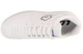 Miniatyrbild 3 av 4: Lotto Groovn OC 2400141U-1011, Man, Sneakers, vit