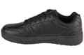 Miniatyrbild 2 av 4: Lotto Groovn OC 2400141U-1119, Man, Sneakers, svart