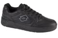 Miniatyrbild 1 av 4: Lotto Groovn OC 2400141U-1119, Man, Sneakers, svart
