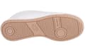 Miniatyrbild 4 av 4: Lotto Toco BC 2400172U-1021, Kvinna, Sneakers, vit