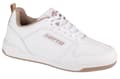 Miniatyrbild 1 av 4: Lotto Toco BC 2400172U-1021, Kvinna, Sneakers, vit