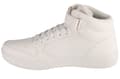 Miniatyrbillede 2 af 4: Lotto Paliot Mid OC 2400190U-1010, Mand, Sneakers, hvid