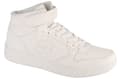 Miniatyrbillede 1 af 4: Lotto Paliot Mid OC 2400190U-1010, Mand, Sneakers, hvid