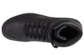 Miniatyrbillede 3 af 4: Lotto Paliot Mid OC 2400190U-1111, Mand, Sneakers, sort