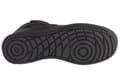 Miniatyrbillede 4 af 4: Lotto Paliot Mid OC 2400190U-1111, Mand, Sneakers, sort
