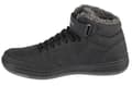 Miniatyrbild 2 av 4: Lotto Paliot Fur 2400192U-1119, Man, Sneakers, svart