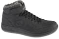 Miniatyrbild 1 av 4: Lotto Paliot Fur 2400192U-1119, Man, Sneakers, svart