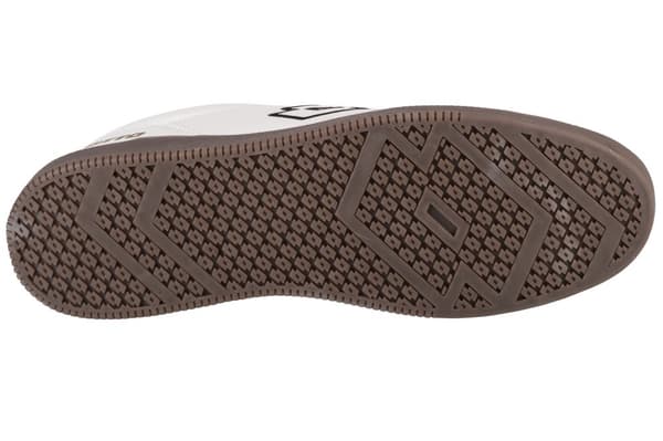 Lotto Vintal 2400250U-1011, Man, Sneakers, vit