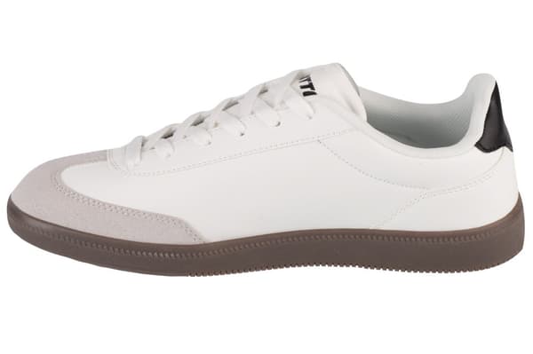 Lotto Vintal 2400250U-1011, Man, Sneakers, vit