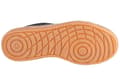 Miniatyrbillede 4 af 4: Lotto Iskar PF RB 2400282W-1147, Kvinde, Sneakers, sort