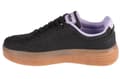 Miniatyrbillede 2 af 4: Lotto Iskar PF RB 2400282W-1147, Kvinde, Sneakers, sort