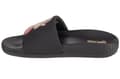 Miniatyrbillede 2 af 4: Skechers Snoop Dogg Hyper Slide - Dr. Bombay 251015-BBK, Mand, Slides, sort