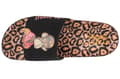 Miniatyrbild 3 av 4: Skechers Snoop Dogg Hyper Slide - Dr. Bombay 251015-LPD, Man, Tofflor, brun