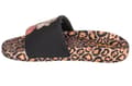 Miniatyrbild 2 av 4: Skechers Snoop Dogg Hyper Slide - Dr. Bombay 251015-LPD, Man, Tofflor, brun