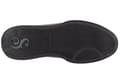 Miniatyrbild 4 av 4: Skechers Slip-Ins Snoop One - OG 251016-BBK, Man, Sneakers, svart
