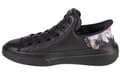 Miniatyrbild 2 av 4: Skechers Slip-Ins Snoop One - OG 251016-BBK, Man, Sneakers, svart