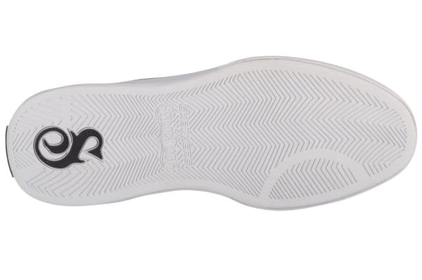 Skechers Slip-Ins Snoop One - OG 251016-BKW, Mand, Sneakers, sort