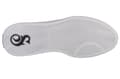 Miniatyrbild 4 av 4: Skechers Slip-Ins Snoop One - Double G 251017-BKW, Man, Sneakers, svart