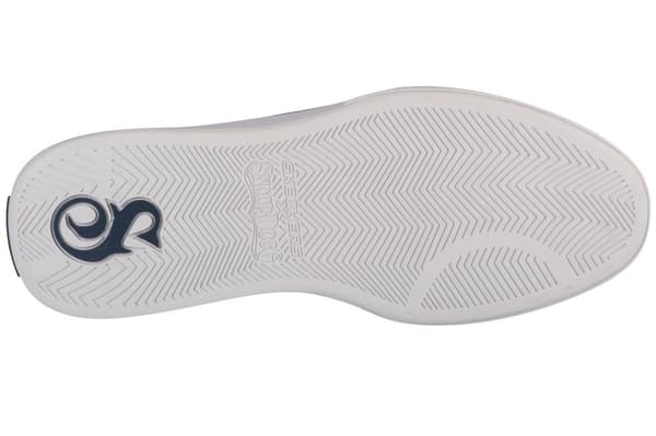 Skechers Slip-Ins Snoop One - Double G 251017-NVY, Mand, Sneakers, marine blå