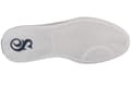 Miniatyrbillede 4 af 4: Skechers Slip-Ins Snoop One - Double G 251017-NVY, Mand, Sneakers, marine blå