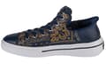 Miniatyrbillede 2 af 4: Skechers Slip-Ins Snoop One - Double G 251017-NVY, Mand, Sneakers, marine blå