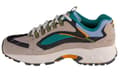 Miniatyrbillede 2 af 4: Skechers Snoop Dogg: Stamina - Snoop 91 251018-WMLT, Mand, Sneakers, sort