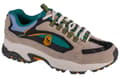 Miniatyrbillede 1 af 4: Skechers Snoop Dogg: Stamina - Snoop 91 251018-WMLT, Mand, Sneakers, sort