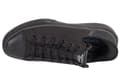 Miniatyrbillede 3 af 4: Skechers Slip-Ins Snoop One - Boss Life Canvas 251026-BBK, Mand, Sneakers, sort