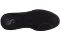 Miniatyrbillede 4 af 4: Skechers Slip-Ins Snoop One - Boss Life Canvas 251026-BBK, Mand, Sneakers, sort
