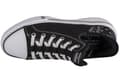 Miniatyrbild 3 av 4: Skechers Slip-Ins: Snoop One - OG Canvas 251036-BLK, Man, Sneakers, svart