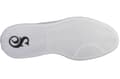 Miniatyrbild 4 av 4: Skechers Slip-Ins: Snoop One - OG Canvas 251036-BLK, Man, Sneakers, svart