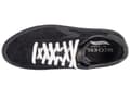 Miniatyrbild 3 av 4: Skechers Arch Fit Legend - Hamor 254000-BLK, Man, Sneakers, marinblå