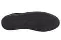 Miniatyrbild 4 av 4: Skechers Arch Fit Legend - Hamor 254000-BLK, Man, Sneakers, marinblå