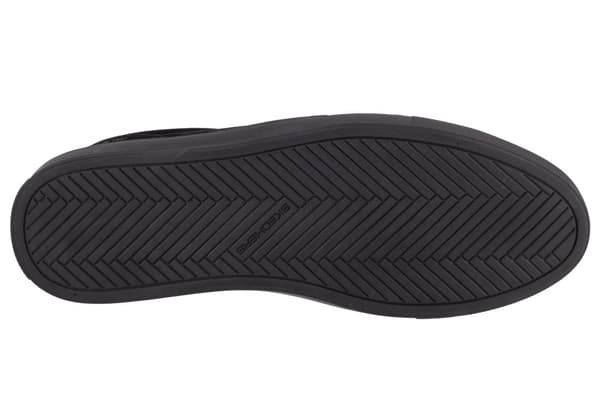 Skechers Arch Fit Legend - Hamor 254000-BLK, Man, Sneakers, marinblå