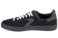 Miniatyrbild 2 av 4: Skechers Arch Fit Legend - Hamor 254000-BLK, Man, Sneakers, marinblå