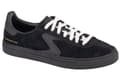 Miniatyrbild 1 av 4: Skechers Arch Fit Legend - Hamor 254000-BLK, Man, Sneakers, marinblå