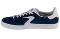 Miniatyrbillede 2 af 4: Skechers Arch Fit Legend - Hamor 254000-NVY, Mand, Sneakers, marine blå