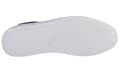 Miniatyrbillede 4 af 4: Skechers Arch Fit Legend - Hamor 254000-NVY, Mand, Sneakers, marine blå