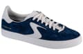 Miniatyrbillede 1 af 4: Skechers Arch Fit Legend - Hamor 254000-NVY, Mand, Sneakers, marine blå